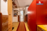 Prodej chalupy, 103 m², Týniště nad Orlicí