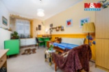Prodej chalupy, 103 m², Týniště nad Orlicí