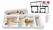 Prodej chalupy, 103 m², Týniště nad Orlicí