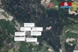 Prodej chalupy, 103 m², Týniště nad Orlicí