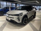 Renault Captur, Techno TCe90 IHNED, SUV, benzin