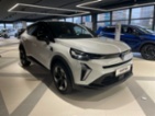 Renault Captur, Techno TCe90 IHNED, SUV, benzin