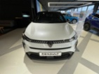 Renault Captur, Techno TCe90 IHNED, SUV, benzin