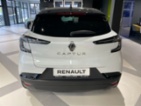Renault Captur, Techno TCe90 IHNED, SUV, benzin