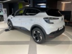 Renault Captur, Techno TCe90 IHNED, SUV, benzin