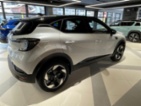 Renault Captur, Techno TCe90 IHNED, SUV, benzin
