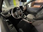 Renault Captur, Techno TCe90 IHNED, SUV, benzin