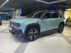 Renault 4 E-TECH, techno 150 kcomfort rang,