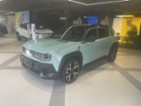 Renault 4 E-TECH, techno 150 kcomfort rang,