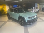 Renault 4 E-TECH, techno 150 kcomfort rang,