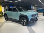 Renault 4 E-TECH, techno 150 kcomfort rang,