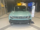 Renault 4 E-TECH, techno 150 kcomfort rang,