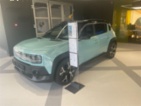 Renault 4 E-TECH, techno 150 kcomfort rang,