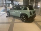 Renault 4 E-TECH, techno 150 kcomfort rang,