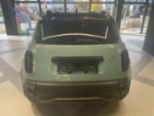 Renault 4 E-TECH, techno 150 kcomfort rang,