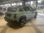 Renault 4 E-TECH, techno 150 kcomfort rang,