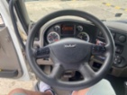 DAF LF, skříň
