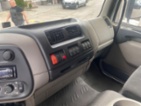 DAF LF, skříň