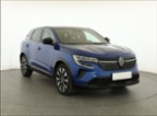 Renault Austral, 1.3 T MHEVTechno , digi klima,,