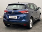 Renault Scénic, 1.2 TCe, 1.maj,ČR, AAC, MPV,