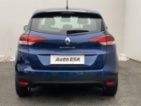 Renault Scénic, 1.2 TCe, 1.maj,ČR, AAC, MPV,
