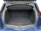 Renault Scénic, 1.2 TCe, 1.maj,ČR, AAC, MPV,
