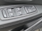 Renault Scénic, 1.2 TCe, 1.maj,ČR, AAC, MPV,