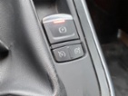 Renault Scénic, 1.2 TCe, 1.maj,ČR, AAC, MPV,