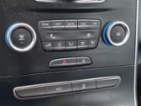 Renault Scénic, 1.2 TCe, 1.maj,ČR, AAC, MPV,