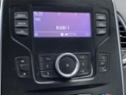 Renault Scénic, 1.2 TCe, 1.maj,ČR, AAC, MPV,