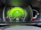 Renault Scénic, 1.2 TCe, 1.maj,ČR, AAC, MPV,