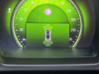 Renault Scénic, 1.2 TCe, 1.maj,ČR, AAC, MPV,