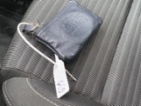 Renault Scénic, 1.2 TCe, 1.maj,ČR, AAC, MPV,