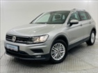 Volkswagen Tiguan, 2,0   Comfotline DSG, kombi,