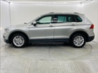 Volkswagen Tiguan, 2,0   Comfotline DSG, kombi,