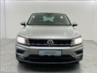 Volkswagen Tiguan, 2,0   Comfotline DSG, kombi,