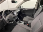 Volkswagen Tiguan, 2,0   Comfotline DSG, kombi,