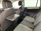 Volkswagen Tiguan, 2,0   Comfotline DSG, kombi,