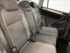 Volkswagen Tiguan, 2,0   Comfotline DSG, kombi,