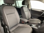 Volkswagen Tiguan, 2,0   Comfotline DSG, kombi,