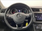 Volkswagen Tiguan, 2,0   Comfotline DSG, kombi,