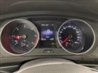 Volkswagen Tiguan, 2,0   Comfotline DSG, kombi,