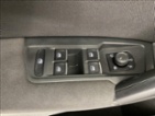 Volkswagen Tiguan, 2,0   Comfotline DSG, kombi,
