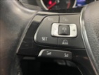 Volkswagen Tiguan, 2,0   Comfotline DSG, kombi,