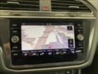 Volkswagen Tiguan, 2,0   Comfotline DSG, kombi,