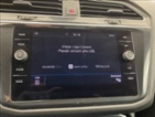 Volkswagen Tiguan, 2,0   Comfotline DSG, kombi,