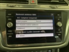 Volkswagen Tiguan, 2,0   Comfotline DSG, kombi,
