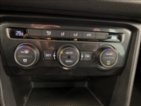 Volkswagen Tiguan, 2,0   Comfotline DSG, kombi,