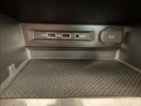 Volkswagen Tiguan, 2,0   Comfotline DSG, kombi,