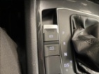 Volkswagen Tiguan, 2,0   Comfotline DSG, kombi,